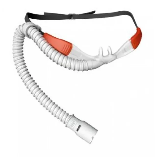 КАНЮЛЯ OPTIFLOW OPT ВЗРОСЛАЯ
