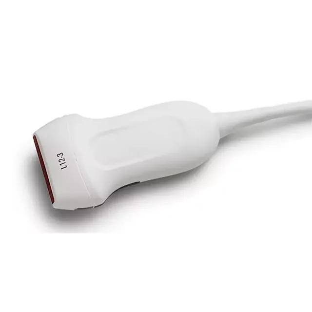 УЗИ ДАТЧИК PHILIPS L12-3 ERGO