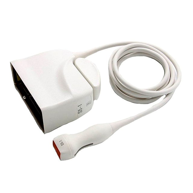 ДАТЧИК ДЛЯ УЗИ АППАРАТА PHILIPS S5-1