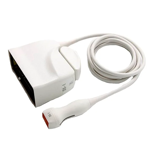 ДАТЧИК PHILIPS S5-1 ДЛЯ УЗИ