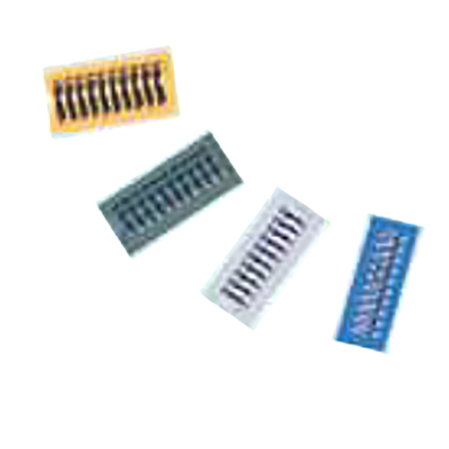 КЛИПСЫ РАССАСЫВАЮЩИЕСЯ ДЛЯ КЛИПАТОРОВ ABSOLOK