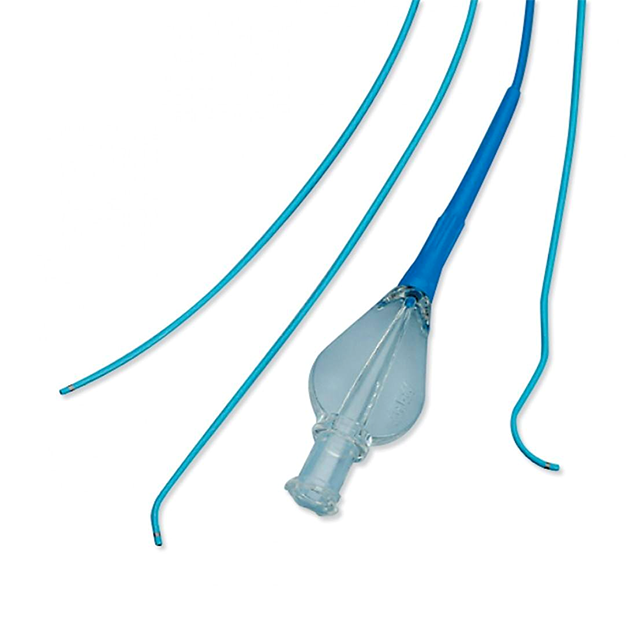 МИКРОКАТЕТР MAESTRO