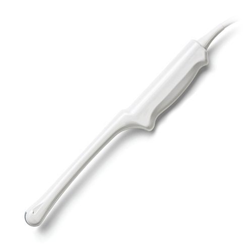 ДАТЧИК ДЛЯ УЗИ АППАРАТА PHILIPS 3D9-3v