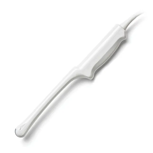 ДАТЧИК ДЛЯ УЗИ АППАРАТА PHILIPS 3D9-3v