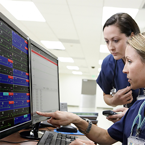 PHILIPS INTELLSPASE CARDIOVASCULAR