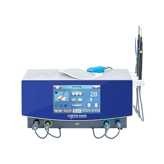 БЛОК РАДИОХИРУРГИЧЕСКИЙ RADIOSURG2200 PTA